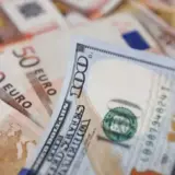 НБУ 3 червня знову знецінив гривню