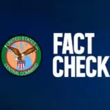 США и Иран снова обменялись ударами