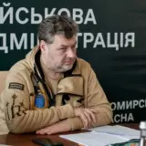 Агентура в прикордонні: як Житомирщину обліпили російські агенти