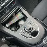 Мобилизация в Украине – в Киеве мужчинам за $17 предлагали тур в Румынию