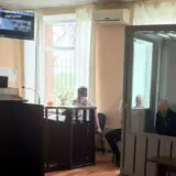 На Полтавщине мужчина изнасиловал двух малолетних сестер