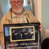 На Київщині створили масштабне виробництво підроблених документів
