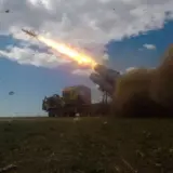 ВМС завдали удару по російському НПЗ