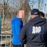 Житомирский бизнесмен отрицает существование Украины и поддерживает Путина