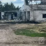 Обстрел Харьковской области – погибли 29-летний и 65-летний мужчины