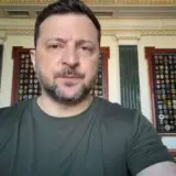 Зеленский ищет деньги, чтобы купить Patriot