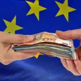 Україна та Євросоюз – чи візьме Європа участь у переговорах