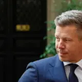 Мадьяр домовився про розширення прав угорської меншини в Україні