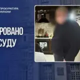 Столичного ТОП-чиновника звинувачують у збитках на 600 мільйонів
