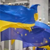 Вступление Украины в ЕС: Венгрия отменила 17-месячное вето