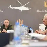 Атака дронов – РФ хочет увеличить количество реактивных дронов в своих атаках по Украине