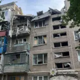 Обстріл Донецької області – рашисти вбили п’ятьох людей
