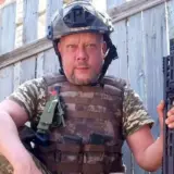 Кирило Сазонов — податковий інквізитор Гетманцев знову взявся за старе