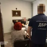Мобілізація в Україні – працівники ТЦК займалися «паперовою мобілізацією» у Вінницькій області