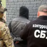 Мобилизация в Украине – разоблачили еще 8 схем уклонения от мобилизации