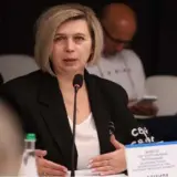 Ринок протезування в Україні: монополізація, дефіцит та затримки, уповільнення реабілітації Захисників
