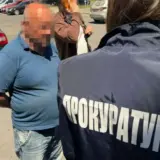 Мобілізація в Україні – львівський депутат хотів заробити $15 тисяч на ухилянтах