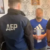 Мобілізація в Україні – кияни пропонували чоловікам за $8 тисяч втечу до Румунії