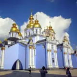 Духовна деокупація: Україна витісняє російський культурний та релігійний код
