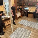 Рівненський лікар заробив на ухилянтах та військових 2 мільйони