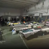 В Ужгородському РТЦК та СП фіксувалися серйозні порушення прав людини – Лубинець