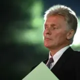 Путін ще не бачив відкритий лист Зеленського – Пєсков
