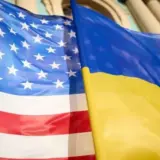 США выделят новую помощь Украине