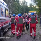 Обстріл Запоріжжя – до 16 зросла кількість постраждалих