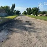 Обстрел Харьковской области – ранены шесть человек