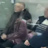 Бандити вбили хлопчика та жінку у Запорізькій області