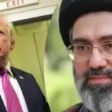 Трамп и хочет и не хочет встречаться с лидером Ирана