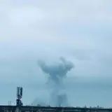 У Румунії вибухнули ще чотири дрони
