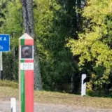 В ближайшее время провокаций на границе с Беларусью исключать нельзя – ГПСУ