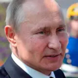 Бойові дії в Україні завершаться, коли Росія досягне своїх цілей – Путін