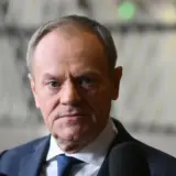 Прем’єр Польщі відреагував на скандал через назву підрозділу ССО на честь Героїв УПА