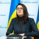 Кабмин выделил Киеву на подготовку к зиме 2 млрд грн