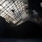 Обстрел Одесской области — РФ снова атаковала жилой сектор