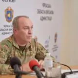 Ігор Табурець про ситуацію в області на ранок 6 червня