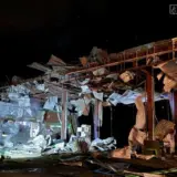 Обстріл Сумської області – постраждали семеро людей