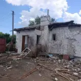 Обстріл Чернігівської області – поранено 11 осіб
