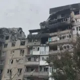 Обстріл Донецької області – 6 загиблих та 17 поранених