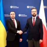 Скандал меду Україною та Польщею: Є межі, які не можна перетинати