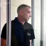 Полицейский на смерть сбил двух сестер на Полтавщине