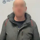 Киянин зґвалтував двох хлопчиків