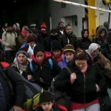 Угорщина обмежила надходження трудових мігрантів з України