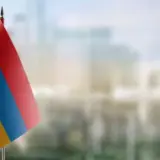 В Армении 7 июня проходят выборы в парламент