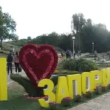 У частині Запоріжжя 7 червня зникло світло після нічної атаки РФ