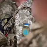 Кожен підрозділ ЗСУ отримує 50 новобранців на місяць – Решетилова