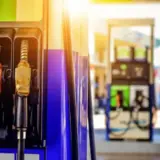 На українських АЗС з 1 липня з’являться нові європейські позначення пального – E5 та E10