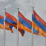 В Армении завершились парламентские выборы